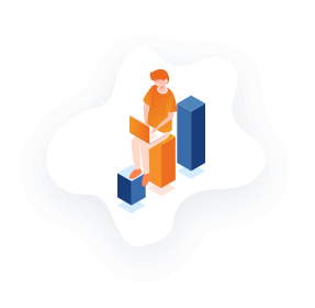 <strong>米兰milan</strong>培训服务流程