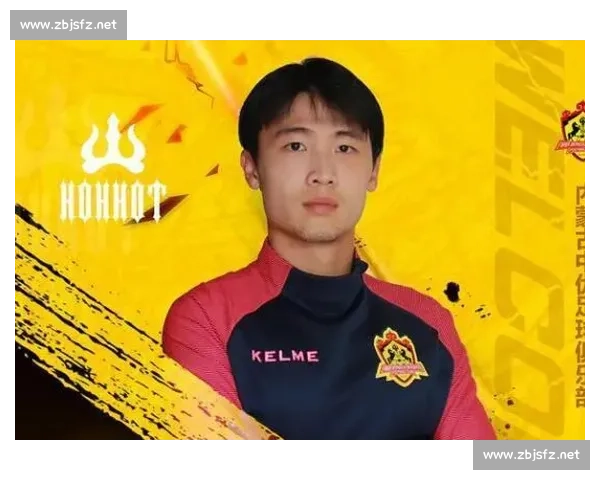 官宣！XX战队大手笔引援，当红巨星加盟，实力直指总冠军！