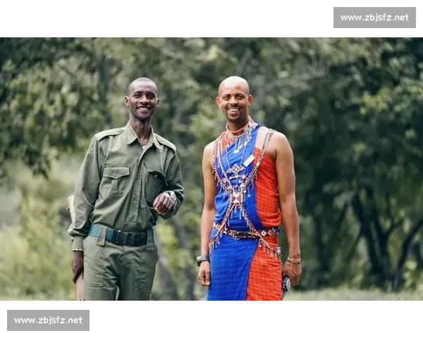 意想不到的挑战！非洲电竞训练营，路在何方