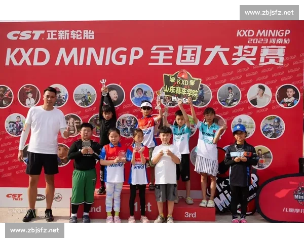 泪水与汗水交织，EA FC 电竞世界杯，每个故事都值得被讲述