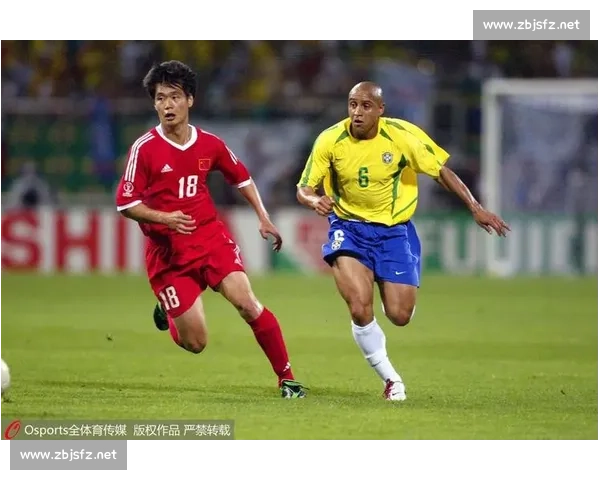 激情碰撞，2026世界杯红黄牌榜出炉，谁是赛场“惹事王”