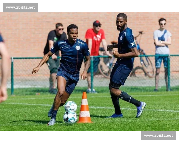 王者归来！曾效力费城的球星，能否在2026世界杯再次闪耀