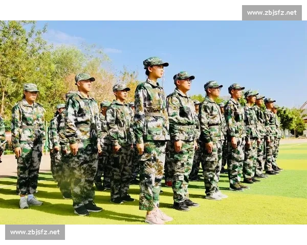 谁是绿茵场上的孤胆英雄大洋洲预选赛残酷淘汰制引关注