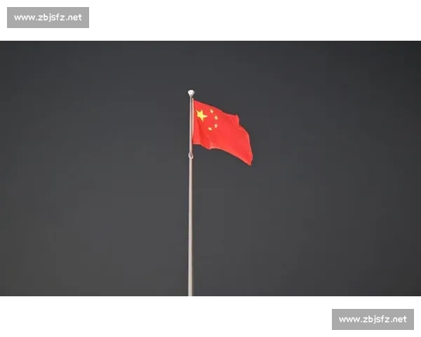 一场胜利，一次振奋！国人电竞赛事夺冠，民族自豪感油然而生