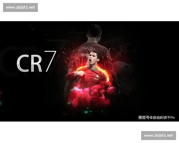 传奇落幕！老将的最后华章，镌刻在女足世界杯最佳阵容里！