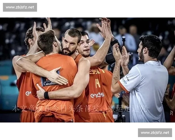 惊了！大洋洲电竞数据黑马横空出世，你听说过吗