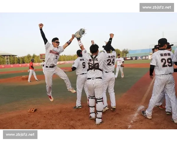数据说话！棒球总决赛预测，精准分析谁是夺冠热门！