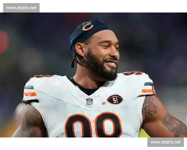 球迷直呼过瘾！NFL积分榜最新战况，精彩瞬间回顾