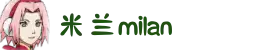 米兰(中国)体育官方网站-MILAN SPORTS